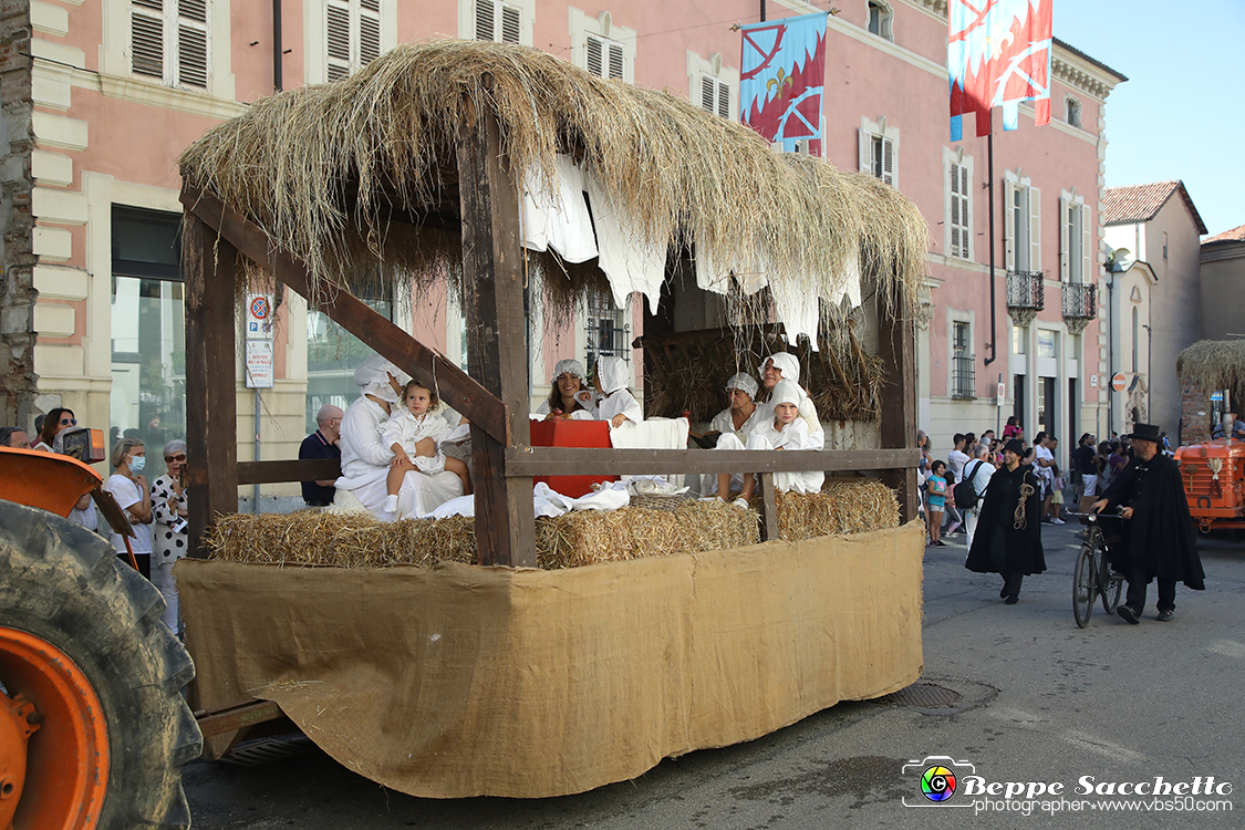 VBS_9763 - Festival delle Sagre Astigiane 2022.jpg
